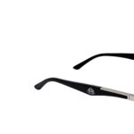 Maybach Sunglasses