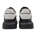 Alexander McQueen Sneakers