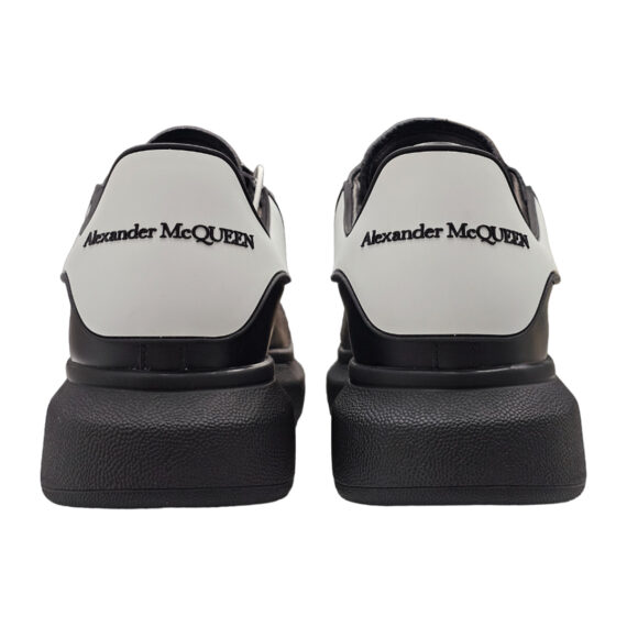 Alexander McQueen Sneakers