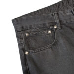 Chrome Hearts Jeans