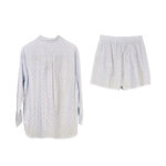 AlexanderWang Set