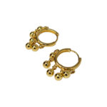 Celine Earrings