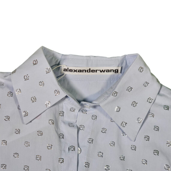 AlexanderWang Set