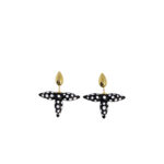 LV Earrings