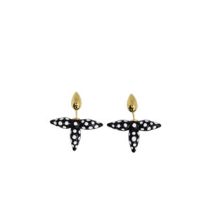 LV Earrings