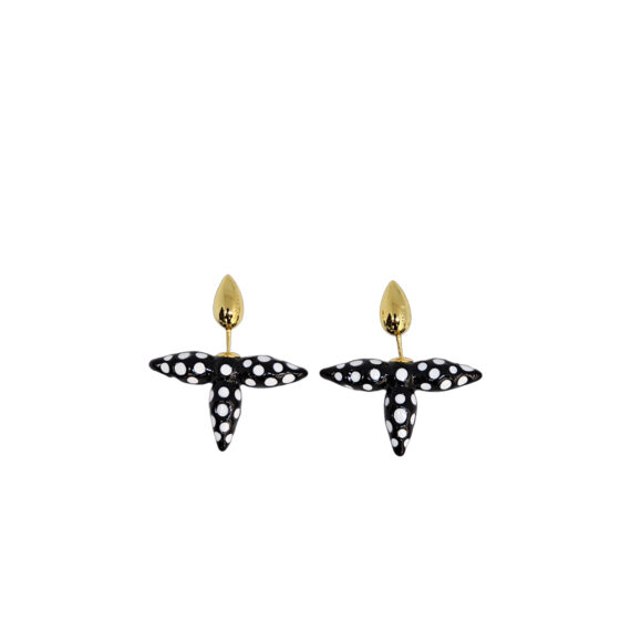 LV Earrings