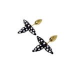 LV Earrings