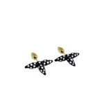 LV Earrings