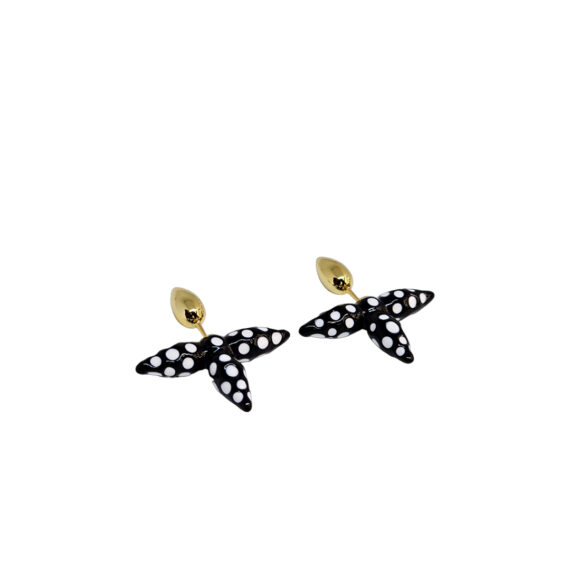 LV Earrings