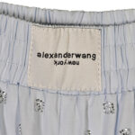 AlexanderWang Set