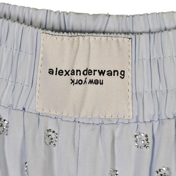 AlexanderWang Set