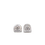 Chrome Hearts Earrings