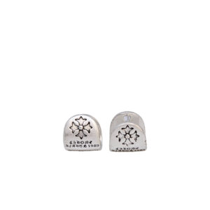 Chrome Hearts Earrings