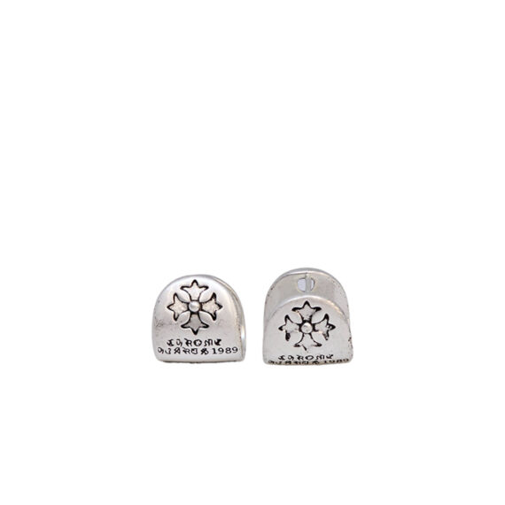 Chrome Hearts Earrings