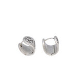 Chrome Hearts Earrings