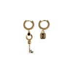 Fendi Earrings
