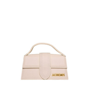 Jacquemus Bag