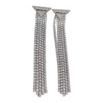 Prada Earrings