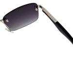 Maybach Sunglasses