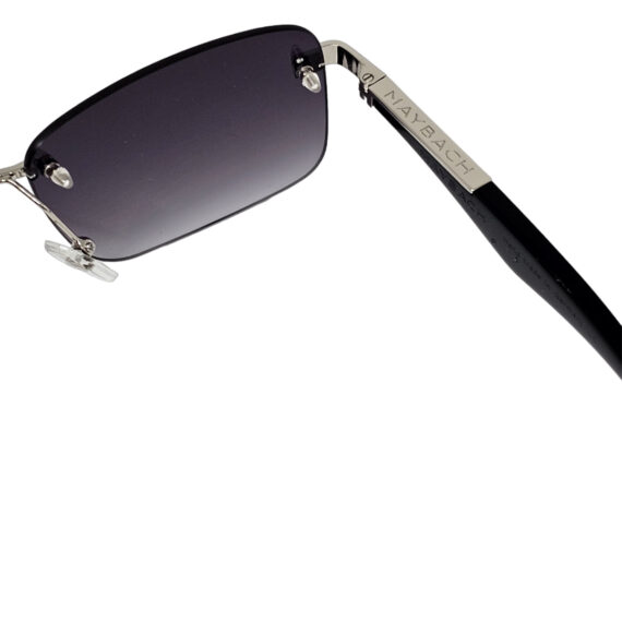 Maybach Sunglasses