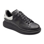 Alexander McQueen Sneakers