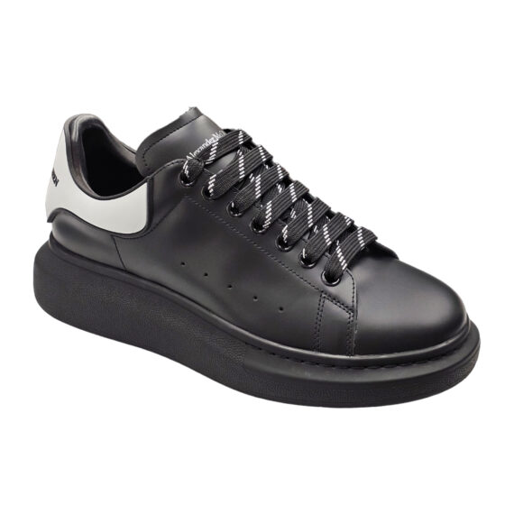 Alexander McQueen Sneakers