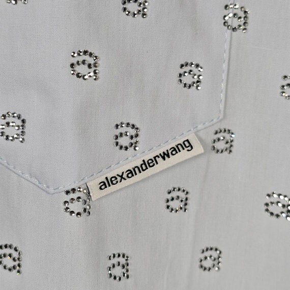 AlexanderWang Set