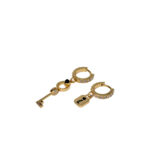Fendi Earrings