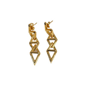 LV Earrings