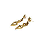 LV Earrings