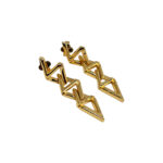 LV Earrings