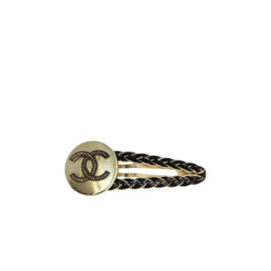 Chanel Brooch