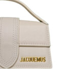 Jacquemus Bag
