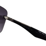 Maybach Sunglasses