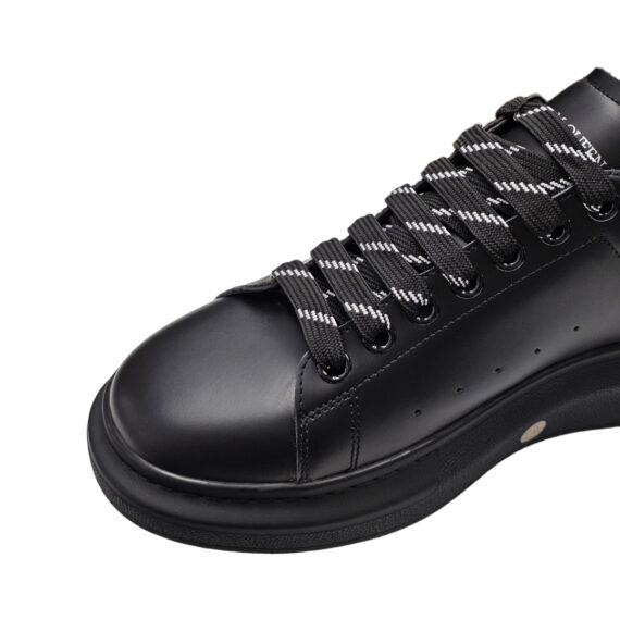 Alexander McQueen Sneakers