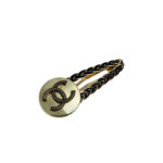 Chanel Brooch