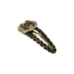 Chanel Brooch