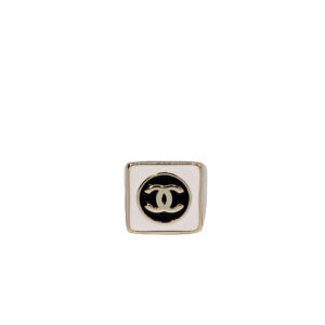 Chanel Ring