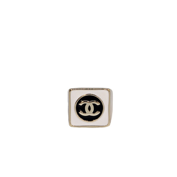 Chanel Ring