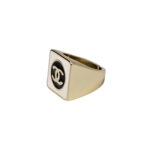 Chanel Ring