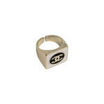 Chanel Ring