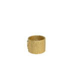 Chanel Ring