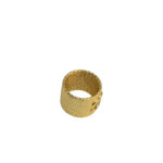 Chanel Ring