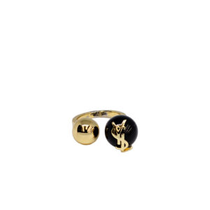 YSL Ring