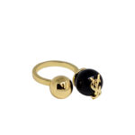 YSL Ring