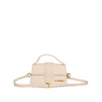 Jacquemus Bag