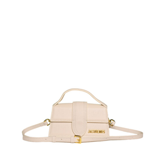 Jacquemus Bag