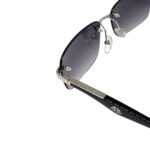 Maybach Sunglasses
