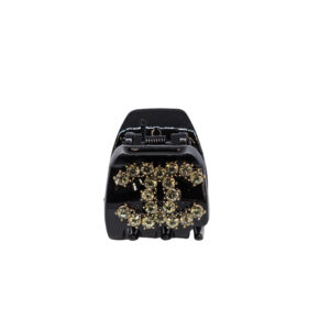 Chanel Hair Clip