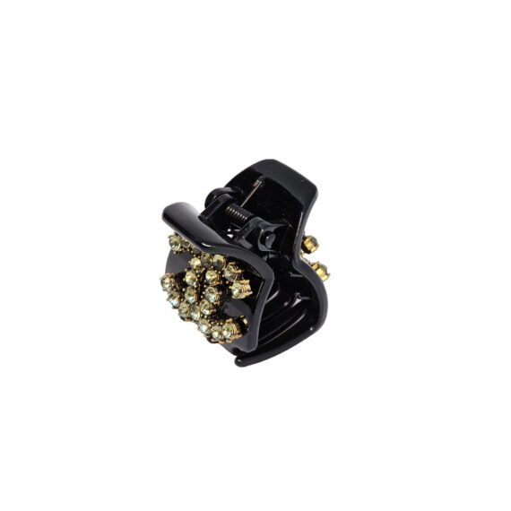 Chanel Hair Clip